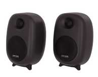 Colunas Power Studio Riva04A