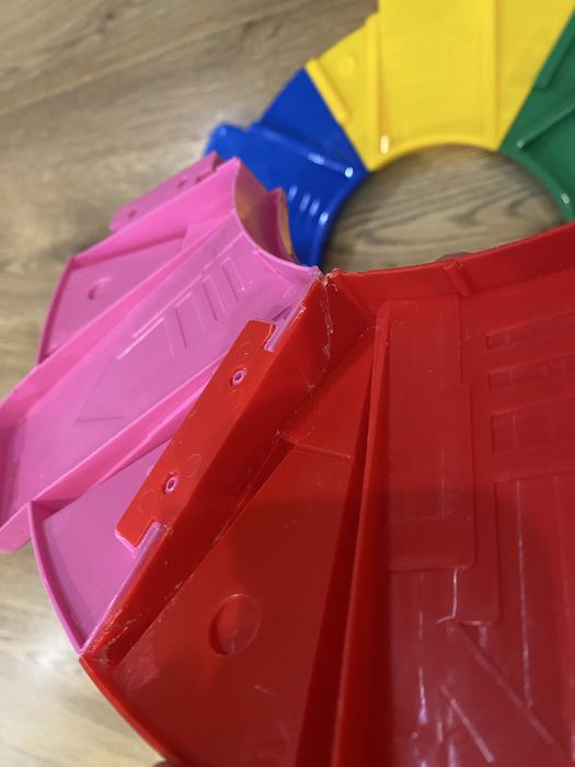 База щенячий патруль, вежа щенячого патруля, башня