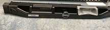 Dell PowerEdge R210 II
