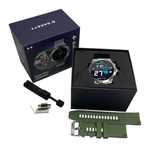 Smartwatch Garett  Atom