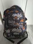 Plecak CoolPack 4 klasa