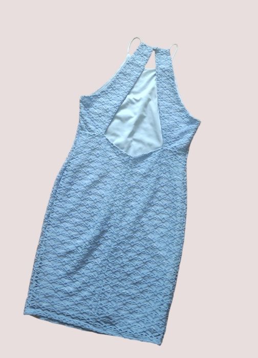 Плаття miss selfridge платье