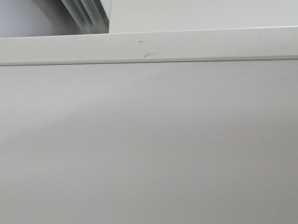 Regał z pojemnikami Trofast Ikea