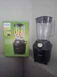 Blender kielichowy PHILIPS HR21910, moc 600W