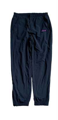 80s' Adidas spodnie dresowe vintage, rozmiar L