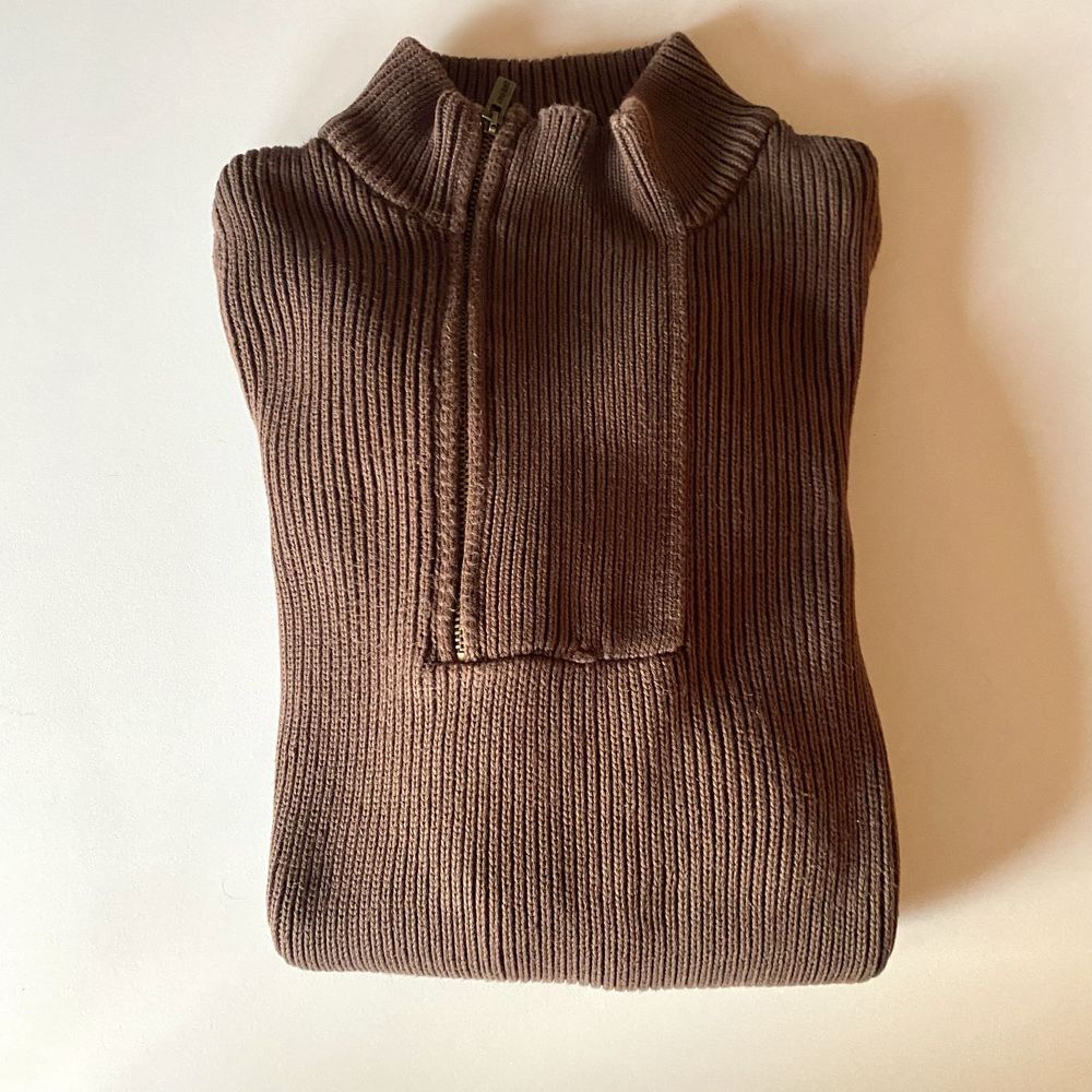 Camisola Zara homem|Primavera, Verão