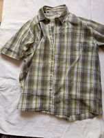 Schoffel трекінгова сорочка XL