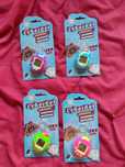 Tamagochi cyber pets