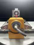 Laminador marca (Rondo)