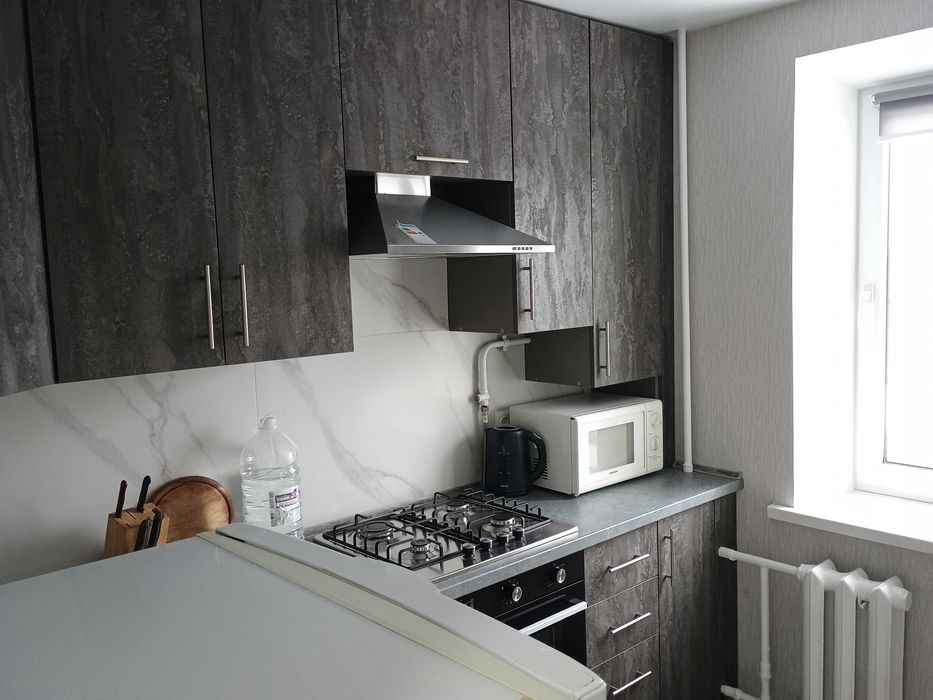 Глобал Автовокзал супер с новым ремонтом и мебелью   можна почасово