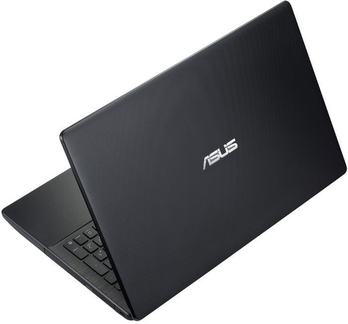 Portátil Asus X551M