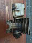 Cylinder piła spalinowa Husqvarna 345 42mm
