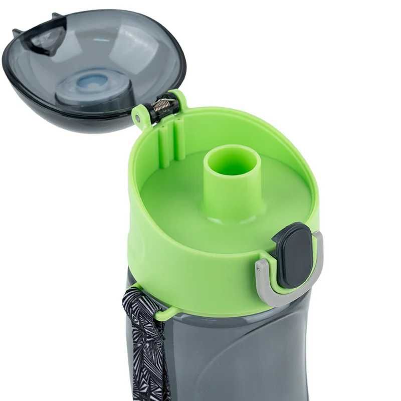 Пляшечка для води Kite K25-400