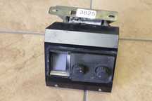 3825 NADAJNIK CB AX292AJC213H radio CB 82-01 Honda Goldwing Gl1500