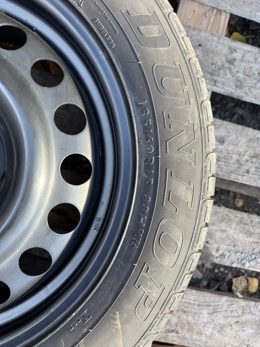 Диск 4.100.6.15-ET43-185/65/15