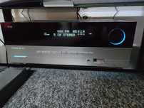 Amplituner Harman Kardon AVR 132