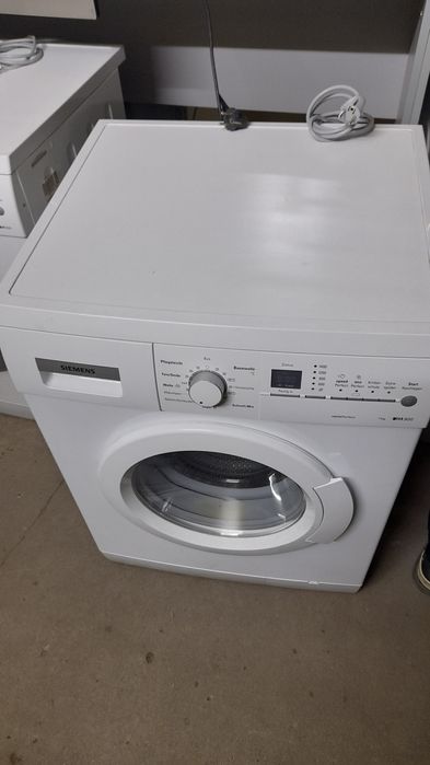 Ремонт пральних машин посудомийок та бойлерів