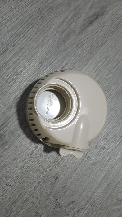 Lâmpada elétrica para Spa INTEX PureSpa