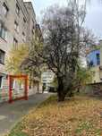 3 кімнатна у центрі , Цікава під комерцію