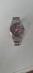 Zegarek EDIFICE Casio Classic męski