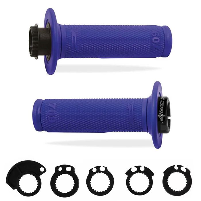 Husqvarna KTM motocross enduro OffRoad