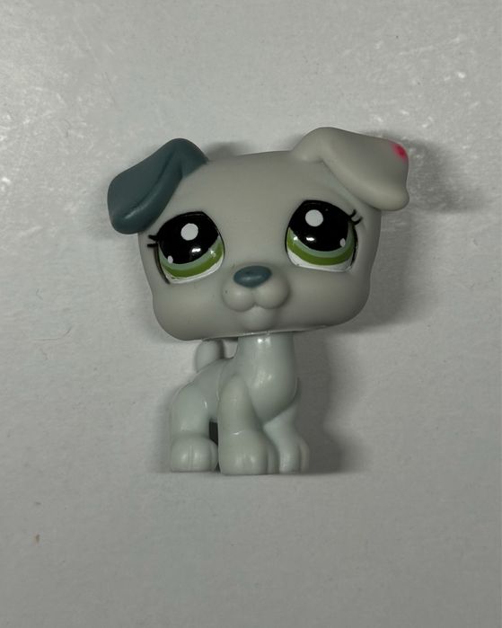 Продаж lps / пет шоп / littlest pet shop / лпс