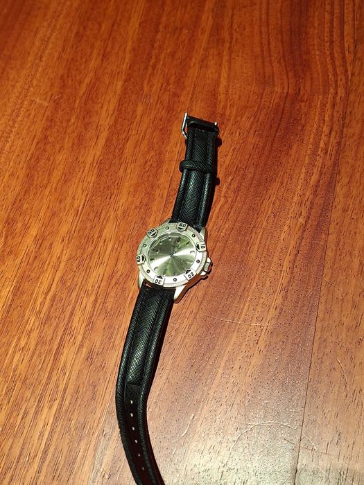 Zegarek Image damski