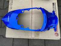GSXR600-750 owiewka tył NOWA