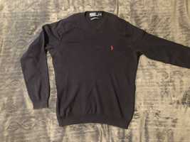 Sweter męski Polo by Ralph Lauren S