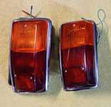 Peças Mini Clássico Austin Morris 1275 GT Cooper Moke Ima Van etc