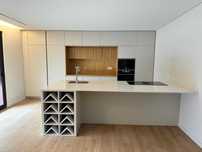 Apartamento T3 para Arrendar