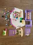 Idealny prezent na dzień dziecka - Playmobil Sklep jeździecki