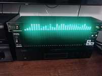 Spectrum analyzer RTA 31