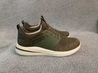 Skechers Delson 3.0 - Cicada R.46