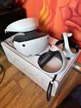 Playstation VR2 ps5