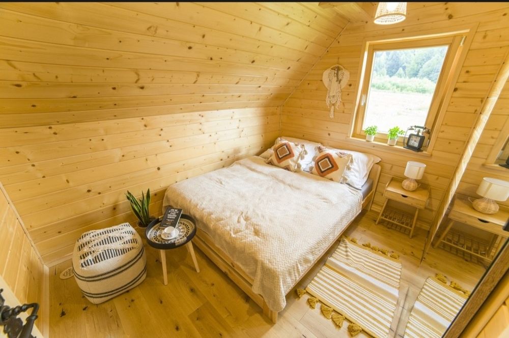 Wynajem domek,noclegi domu,domku w górach Dom na rumiankach