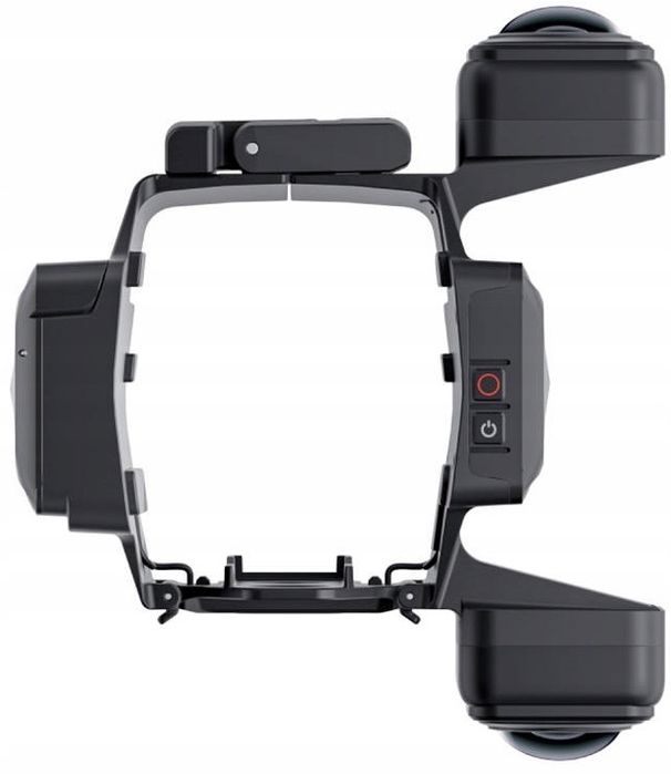 Insta360 Sphere Камера для дрону DJI Mavic Air 2/2S