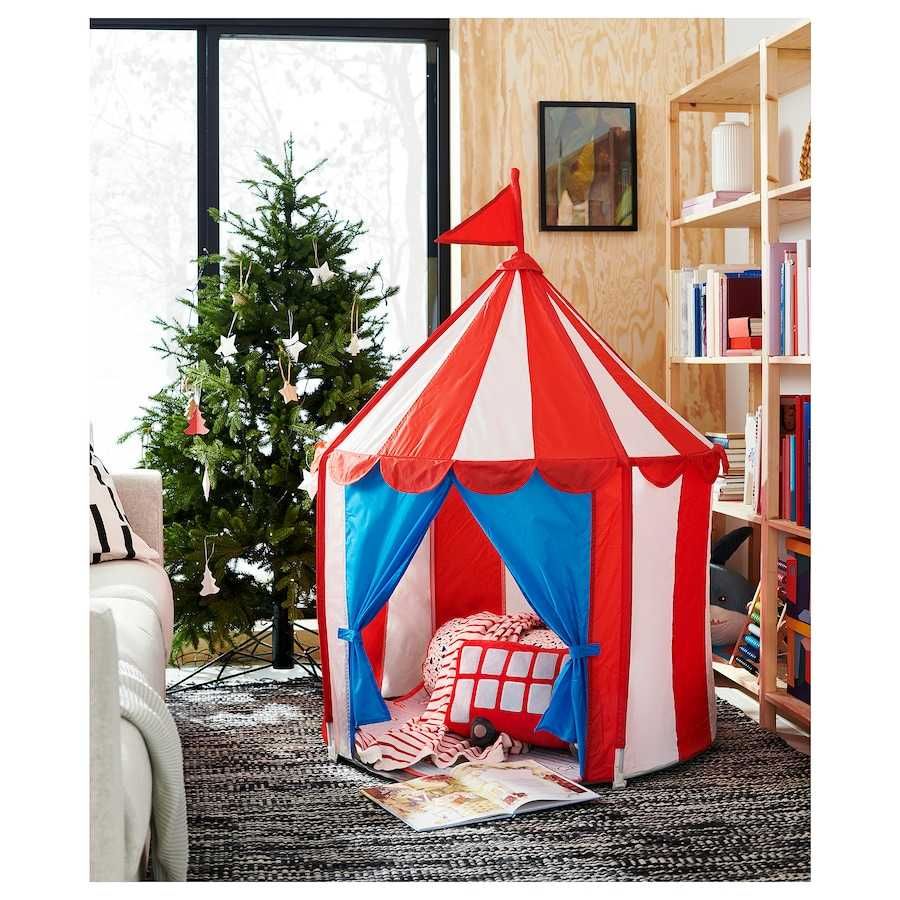 Tenda Circo IKEA
