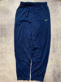 Вінтажні штани Nike