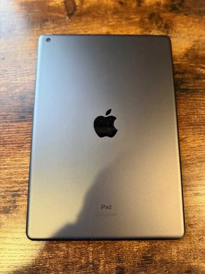 ipad 9 64gb wifi