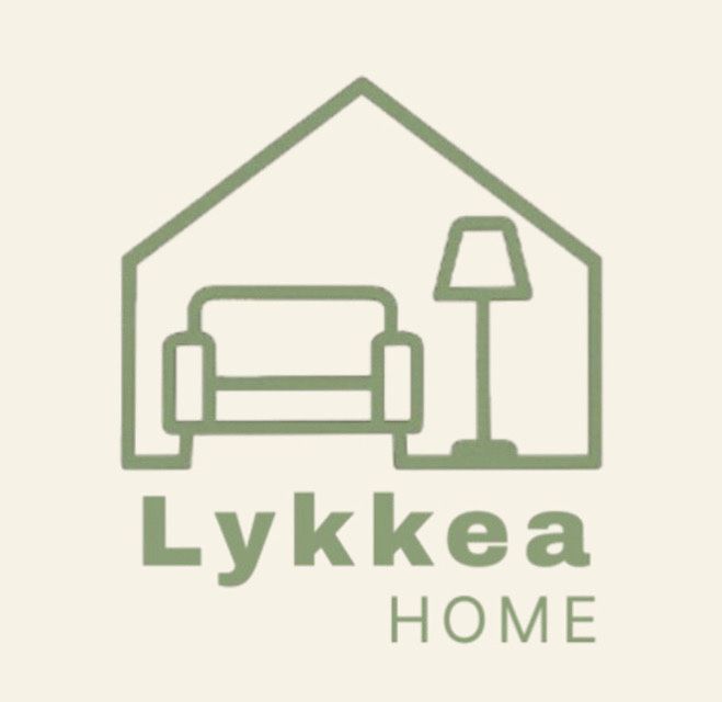 Decoração chave na mão - Mobiliário IKEA