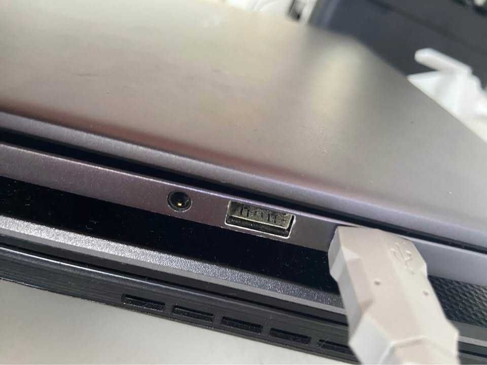 Portátil Huawei Matebook D15