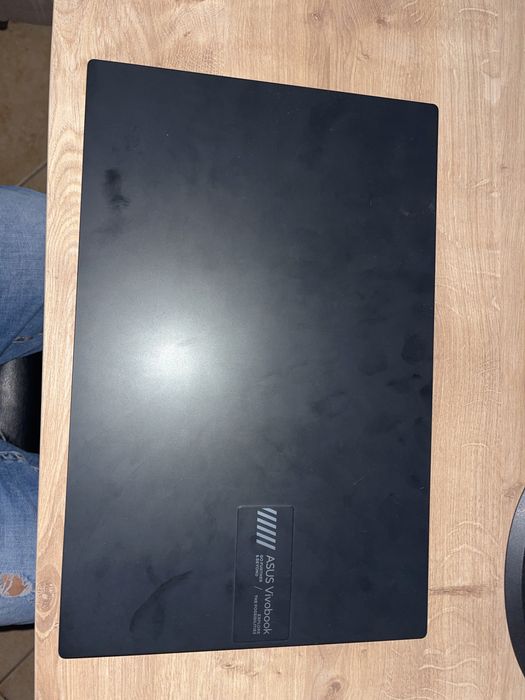 Protatil ASUS Vivobook Go 14/15
