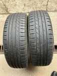 Opony Nokian Wetproof 175/65/R15