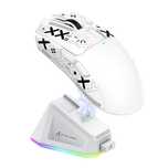 (Mouse) Rato ATTACK SHARK X11