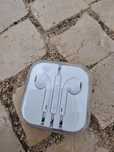 Auriculares Apple Iphone Phones