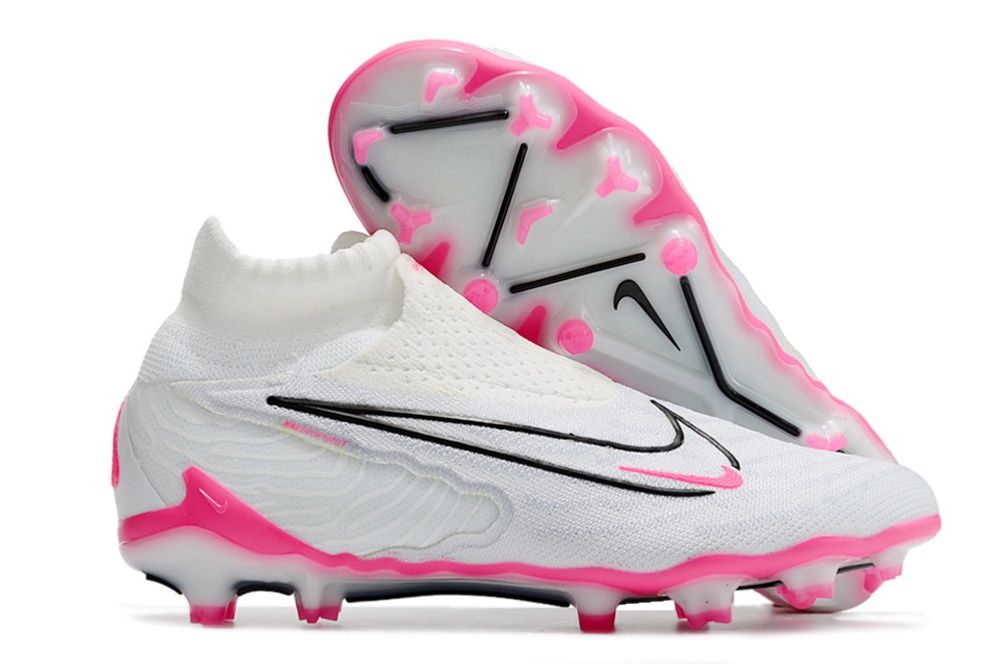Nike Phantom (vários modelos)