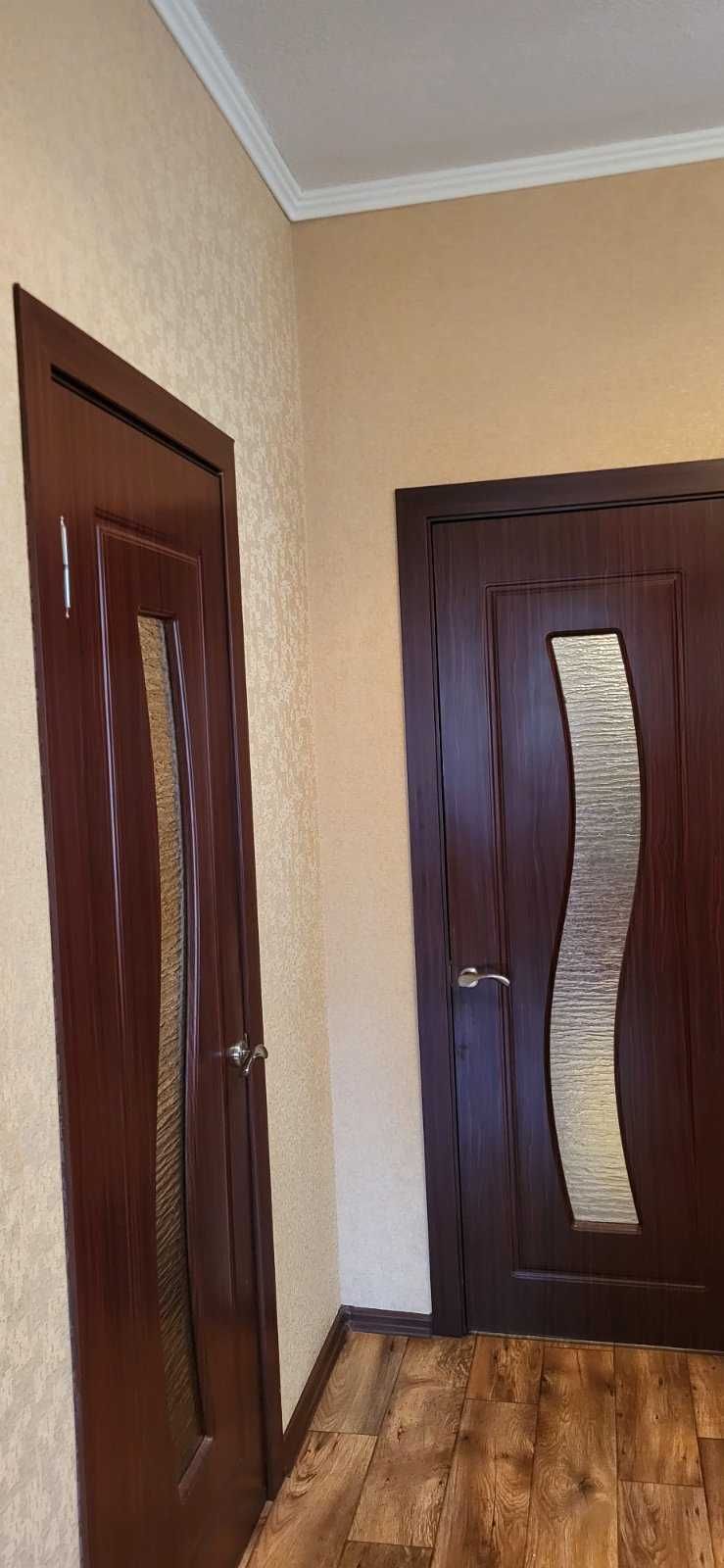 Продажа. Дом на Космосе, 5 сот земли