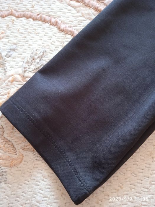 Продам вечірню сукню