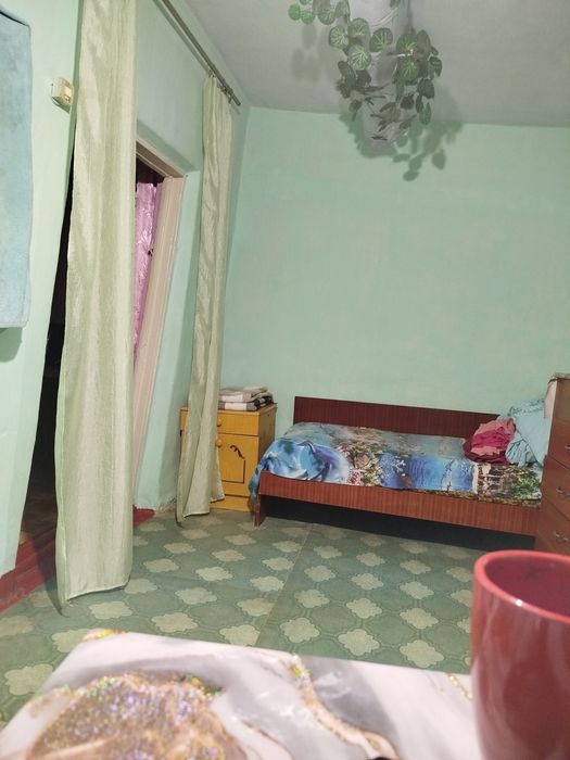 Продається будинок у с. Васильківка  Недорого